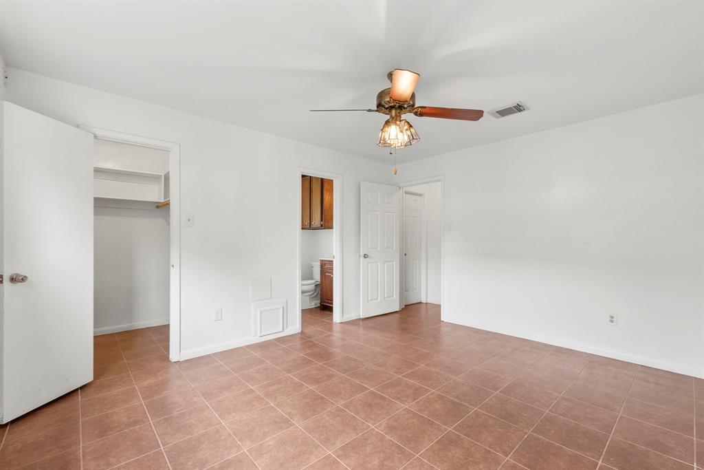 1110 Iowa Street, South Houston, Texas image 16