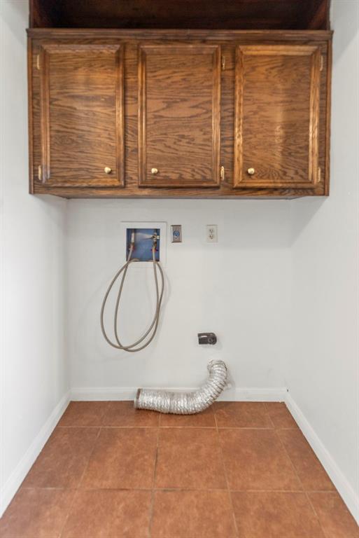1110 Iowa Street, South Houston, Texas image 11