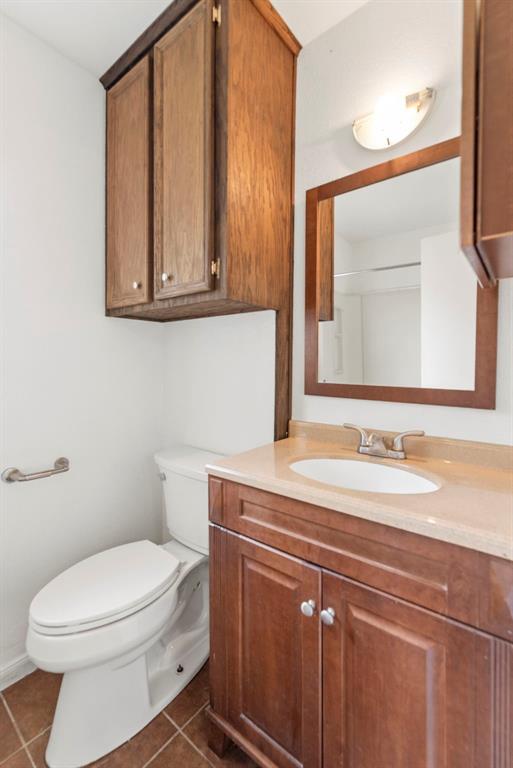1110 Iowa Street, South Houston, Texas image 17
