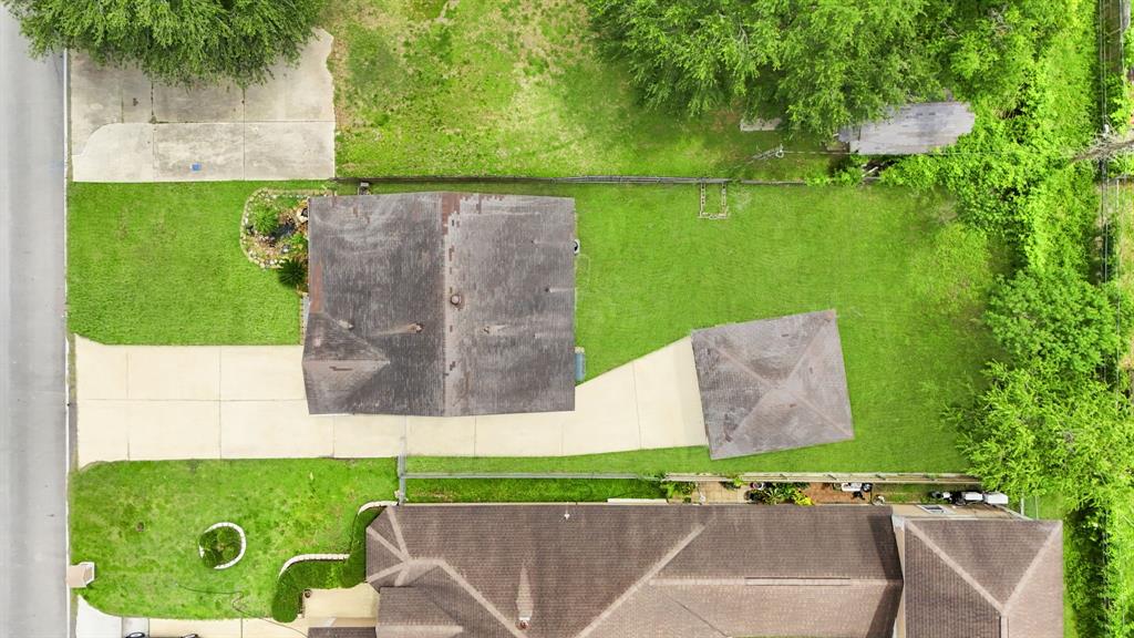 1110 Iowa Street, South Houston, Texas image 34
