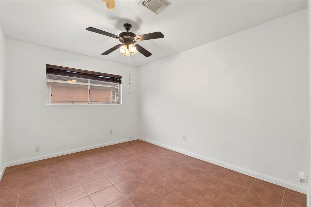 1110 Iowa Street, South Houston, Texas image 12