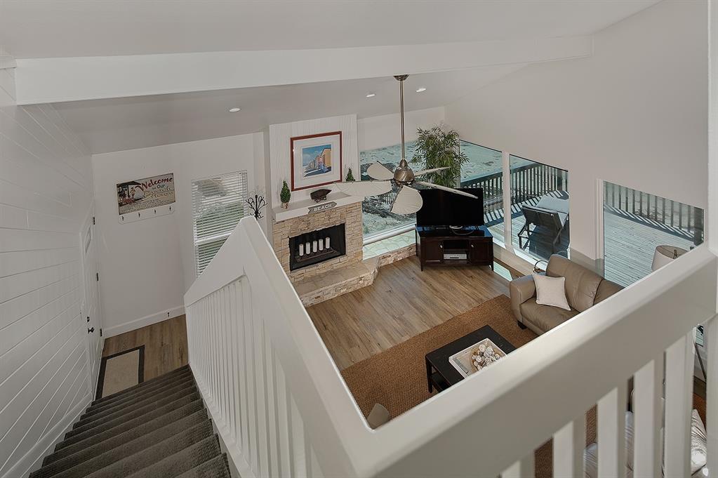 4242 Pelican Lane, Galveston, Texas image 16