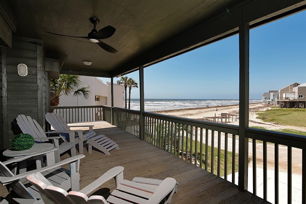 4242 Pelican Lane, Galveston, Texas image 28