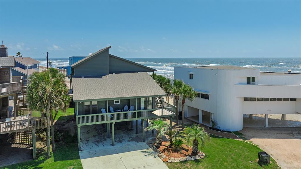 4242 Pelican Lane, Galveston, Texas image 32