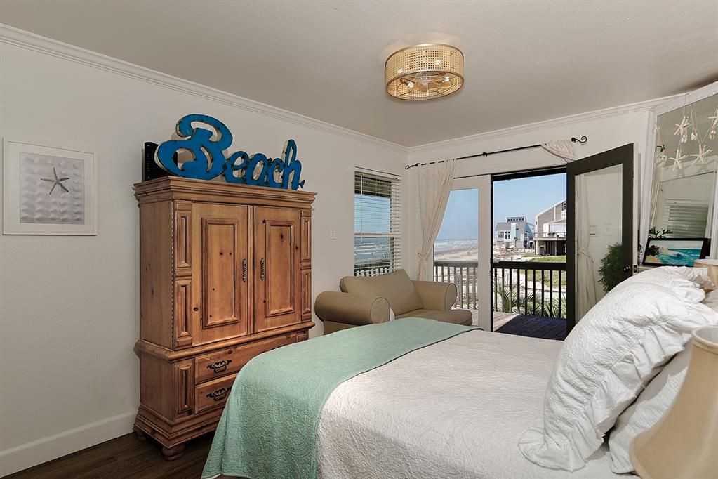 4242 Pelican Lane, Galveston, Texas image 23