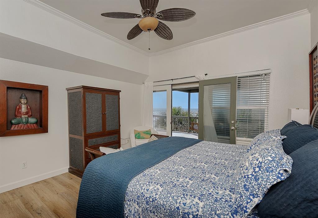 4242 Pelican Lane, Galveston, Texas image 17