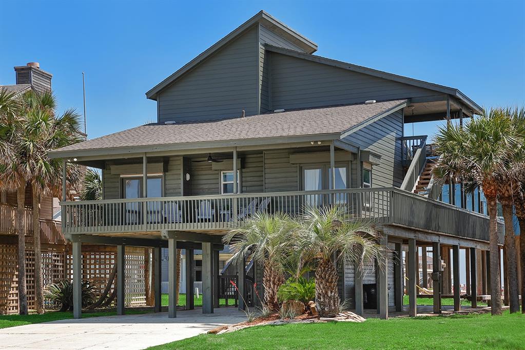 4242 Pelican Lane, Galveston, Texas image 29