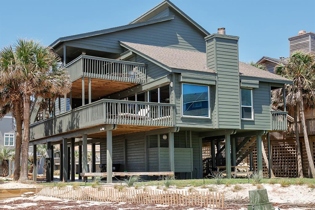 4242 Pelican Lane, Galveston, Texas image 30