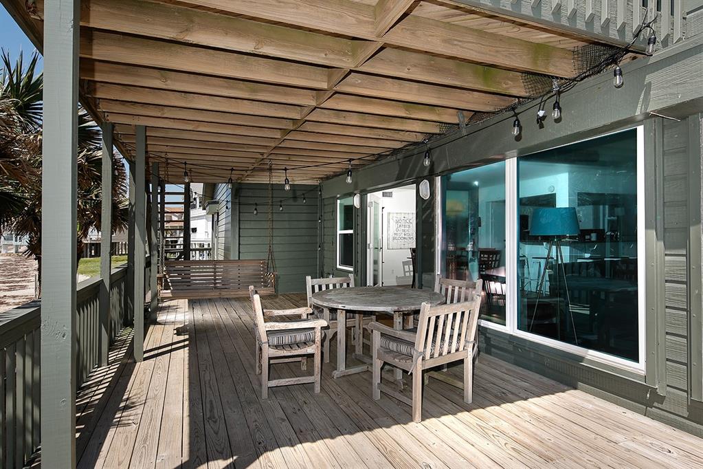 4242 Pelican Lane, Galveston, Texas image 15