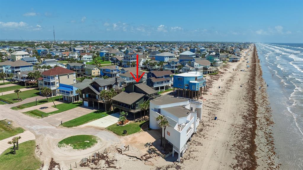 4242 Pelican Lane, Galveston, Texas image 34
