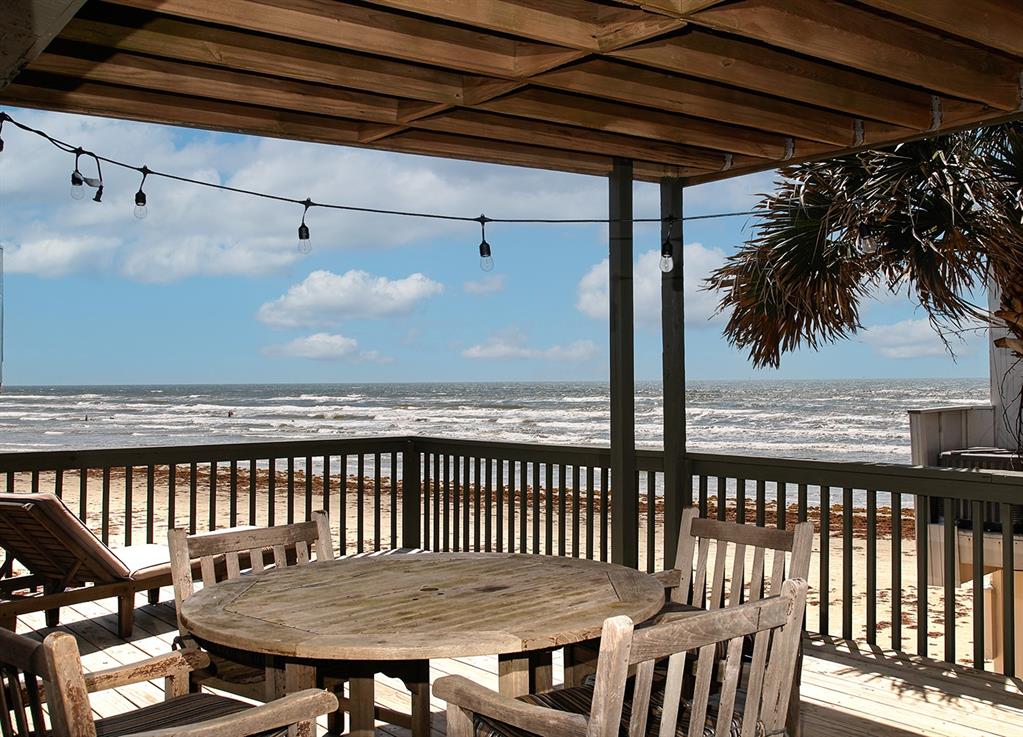 4242 Pelican Lane, Galveston, Texas image 12