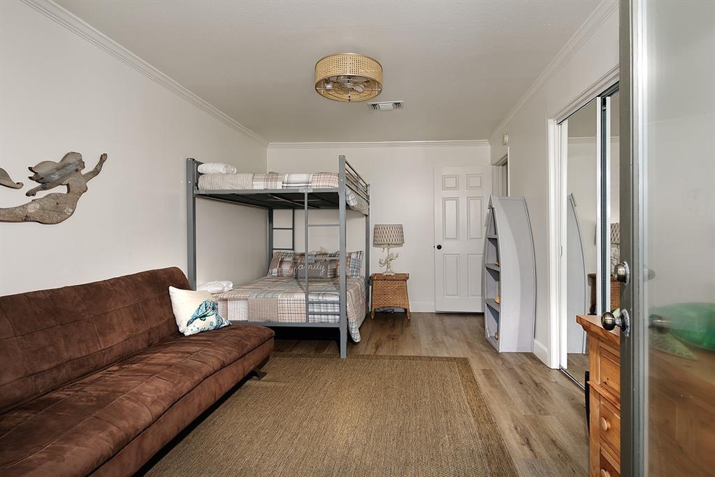 4242 Pelican Lane, Galveston, Texas image 25