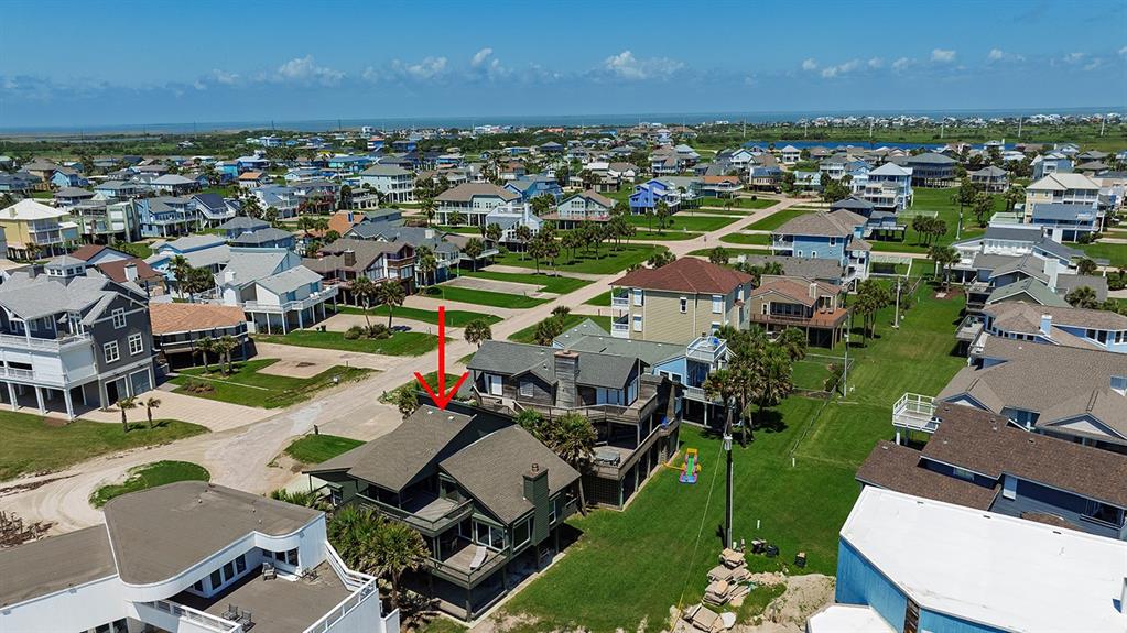 4242 Pelican Lane, Galveston, Texas image 37