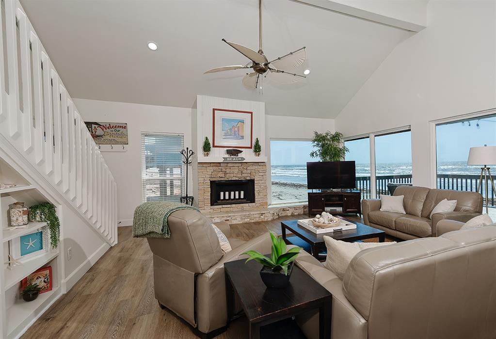 4242 Pelican Lane, Galveston, Texas image 6