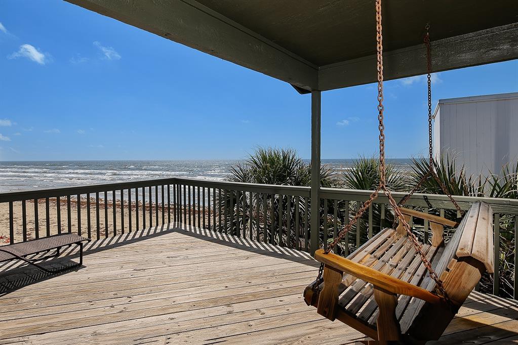 4242 Pelican Lane, Galveston, Texas image 20