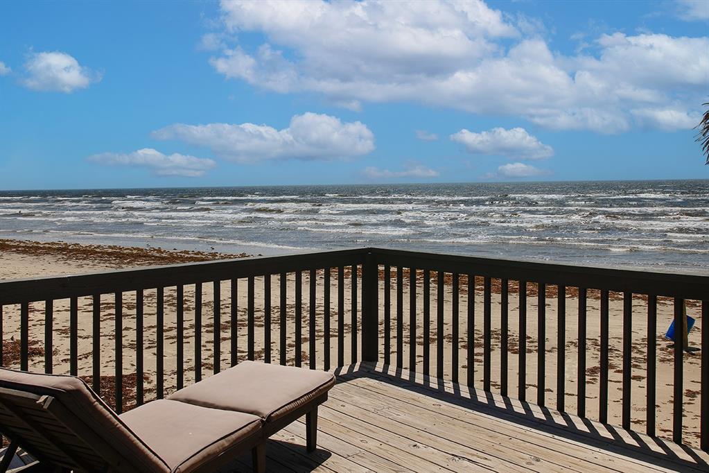 4242 Pelican Lane, Galveston, Texas image 13
