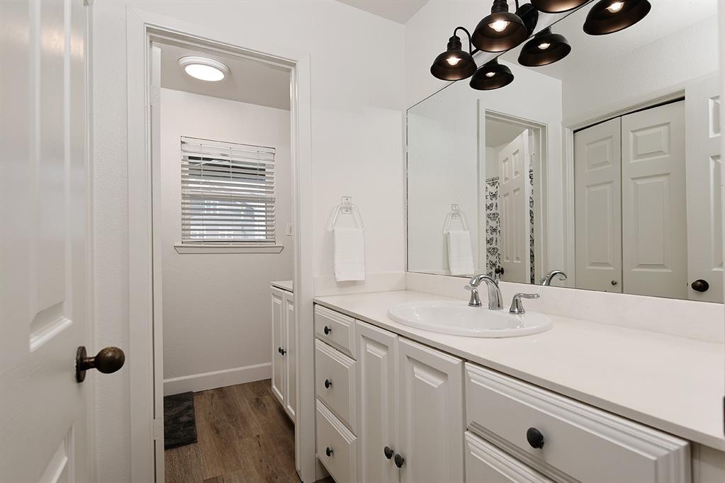 4242 Pelican Lane, Galveston, Texas image 27