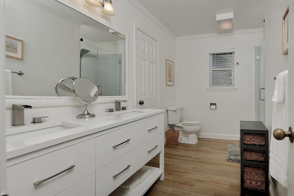 4242 Pelican Lane, Galveston, Texas image 19
