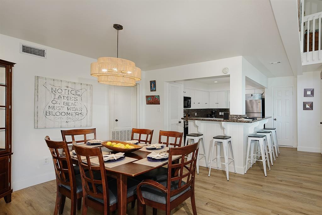 4242 Pelican Lane, Galveston, Texas image 8