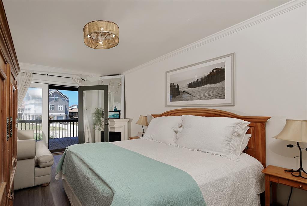 4242 Pelican Lane, Galveston, Texas image 24