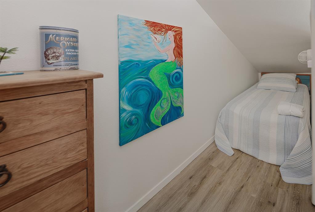 4242 Pelican Lane, Galveston, Texas image 22