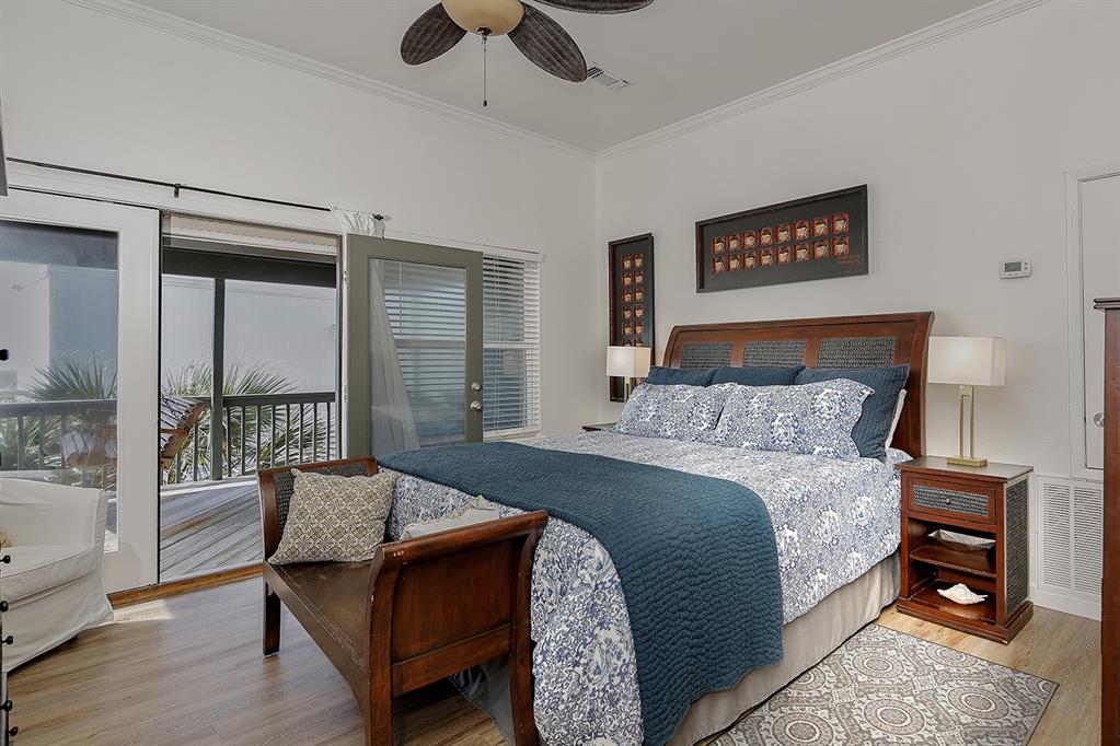 4242 Pelican Lane, Galveston, Texas image 18