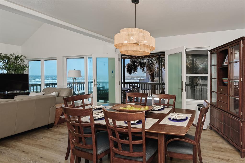 4242 Pelican Lane, Galveston, Texas image 7