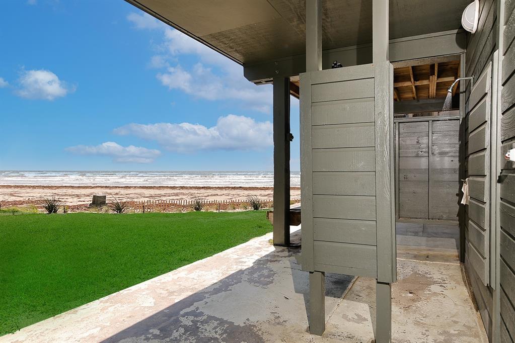 4242 Pelican Lane, Galveston, Texas image 31