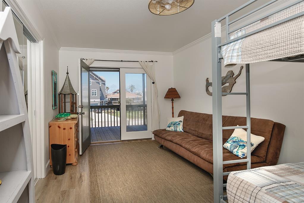 4242 Pelican Lane, Galveston, Texas image 26