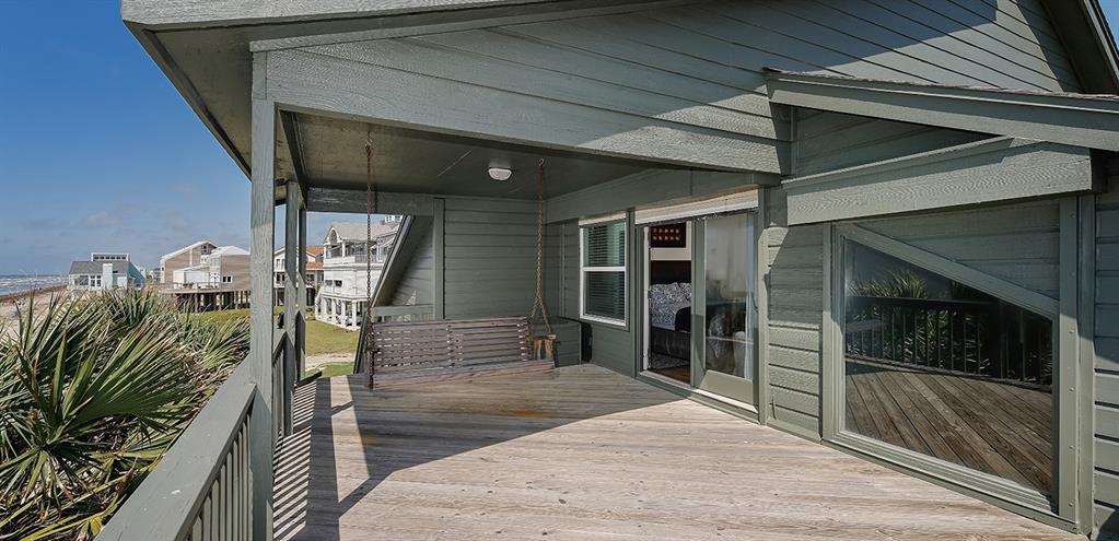 4242 Pelican Lane, Galveston, Texas image 21
