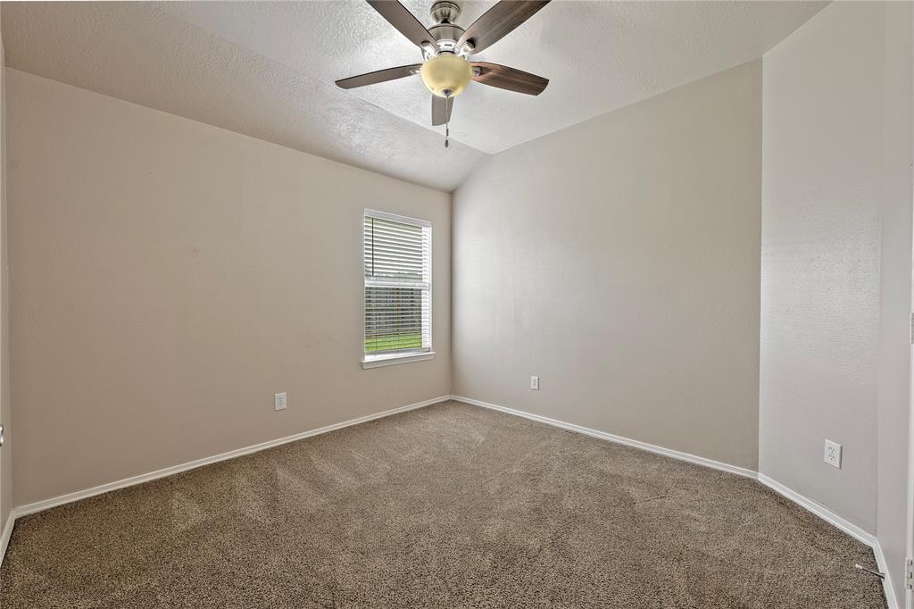 20318 Yosemite Falls Drive, Tomball, Texas image 18