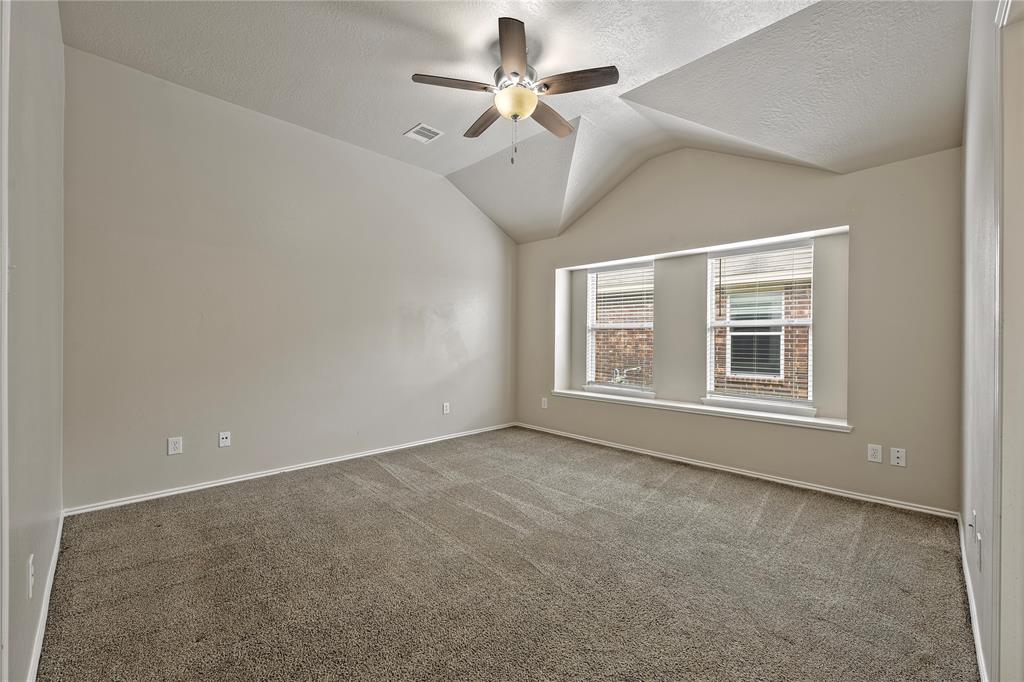 20318 Yosemite Falls Drive, Tomball, Texas image 7