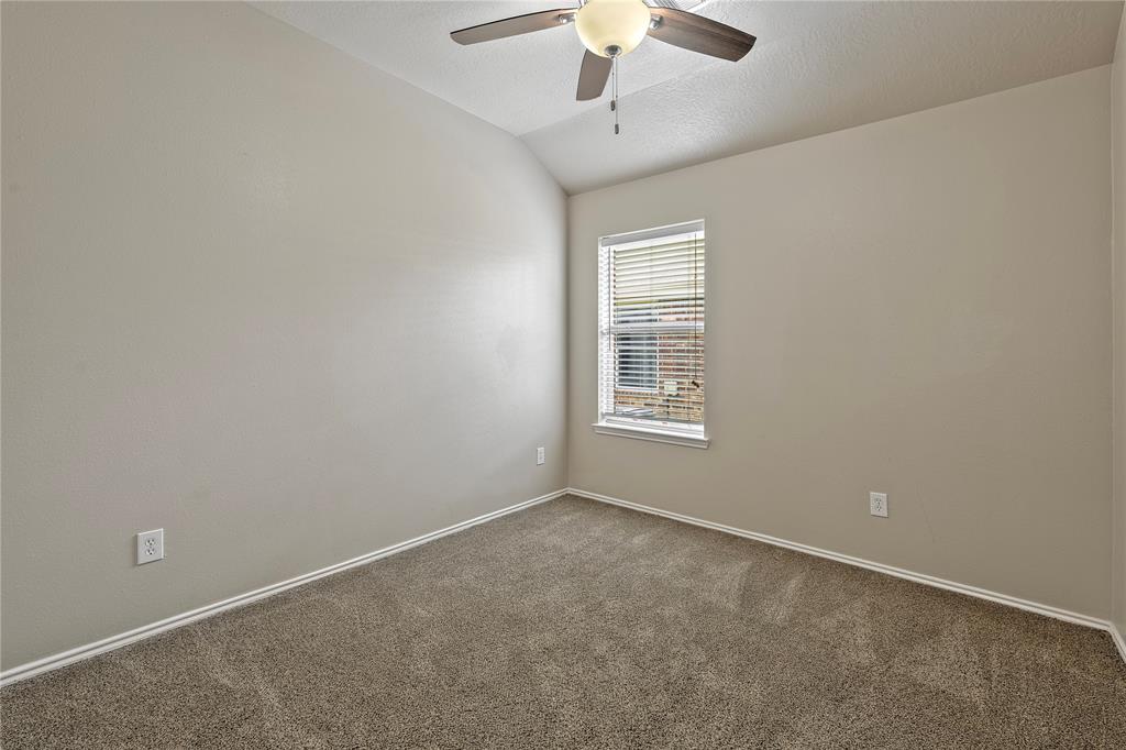 20318 Yosemite Falls Drive, Tomball, Texas image 20