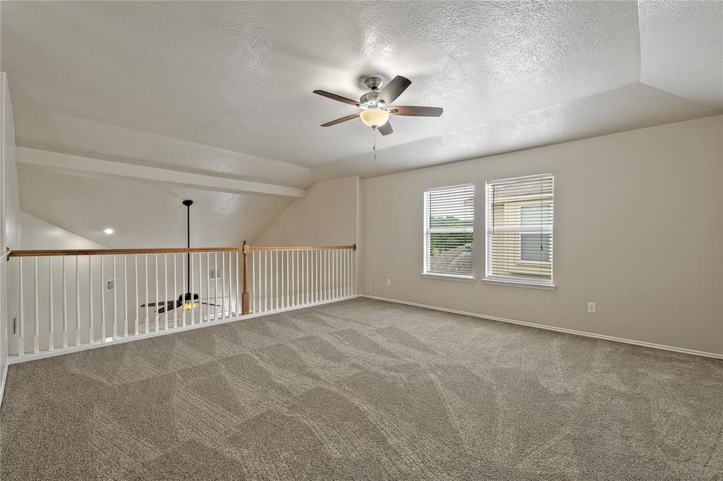 20318 Yosemite Falls Drive, Tomball, Texas image 21