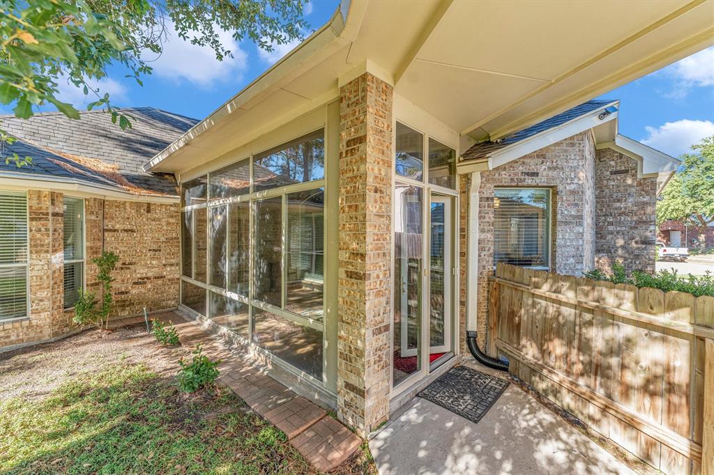 14206 Begonia Estates Court, Cypress, Texas image 40