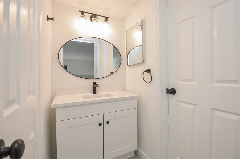 10501 South Drive #300, Houston, Texas image 23