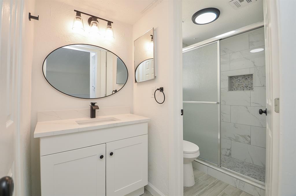 10501 South Drive #300, Houston, Texas image 24