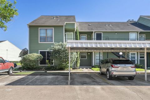 Condominium in Houston TX 14777 Wunderlich Drive 26.jpg