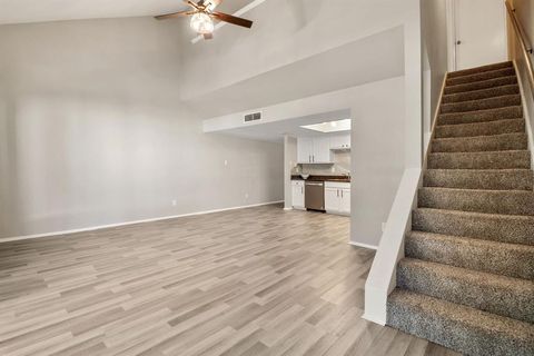 Condominium in Houston TX 14777 Wunderlich Drive 8.jpg