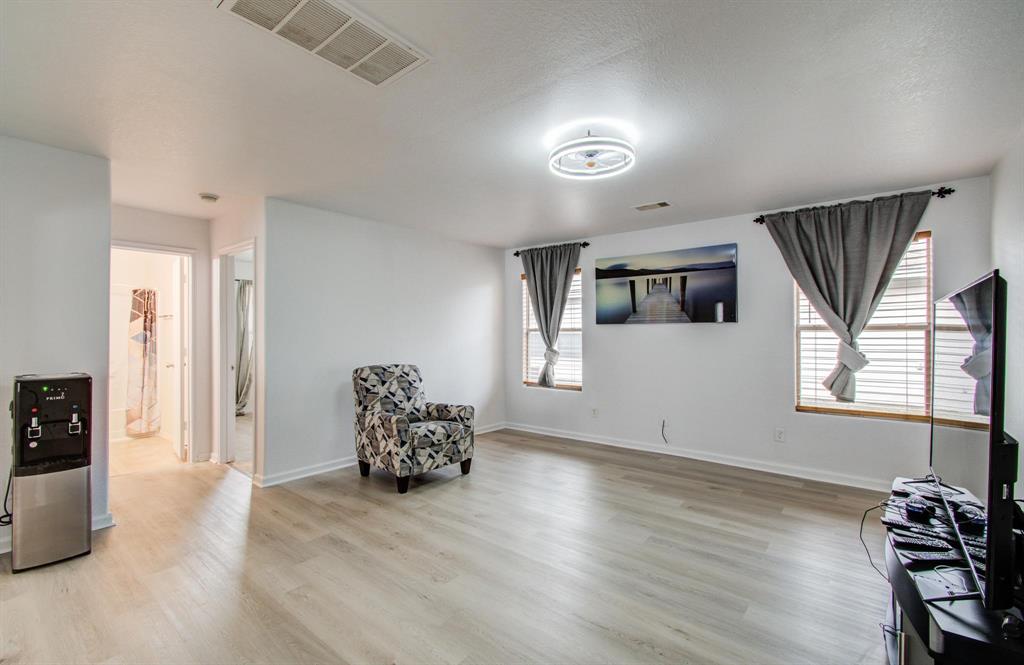 2614 Kenwich Oaks Lane