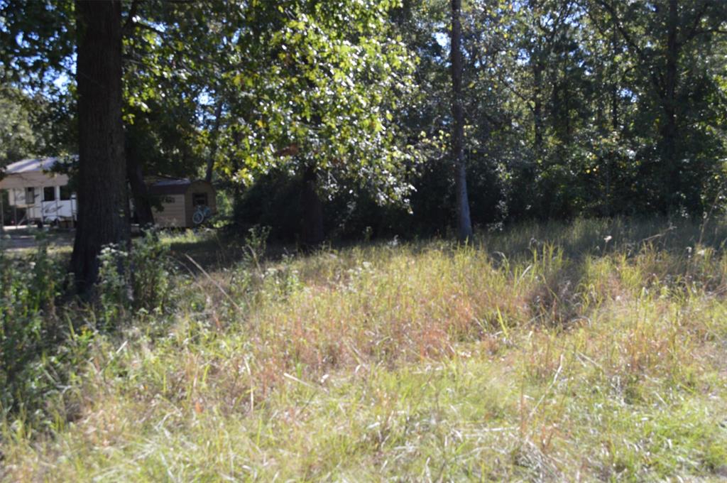 0 Willow Oak Lane