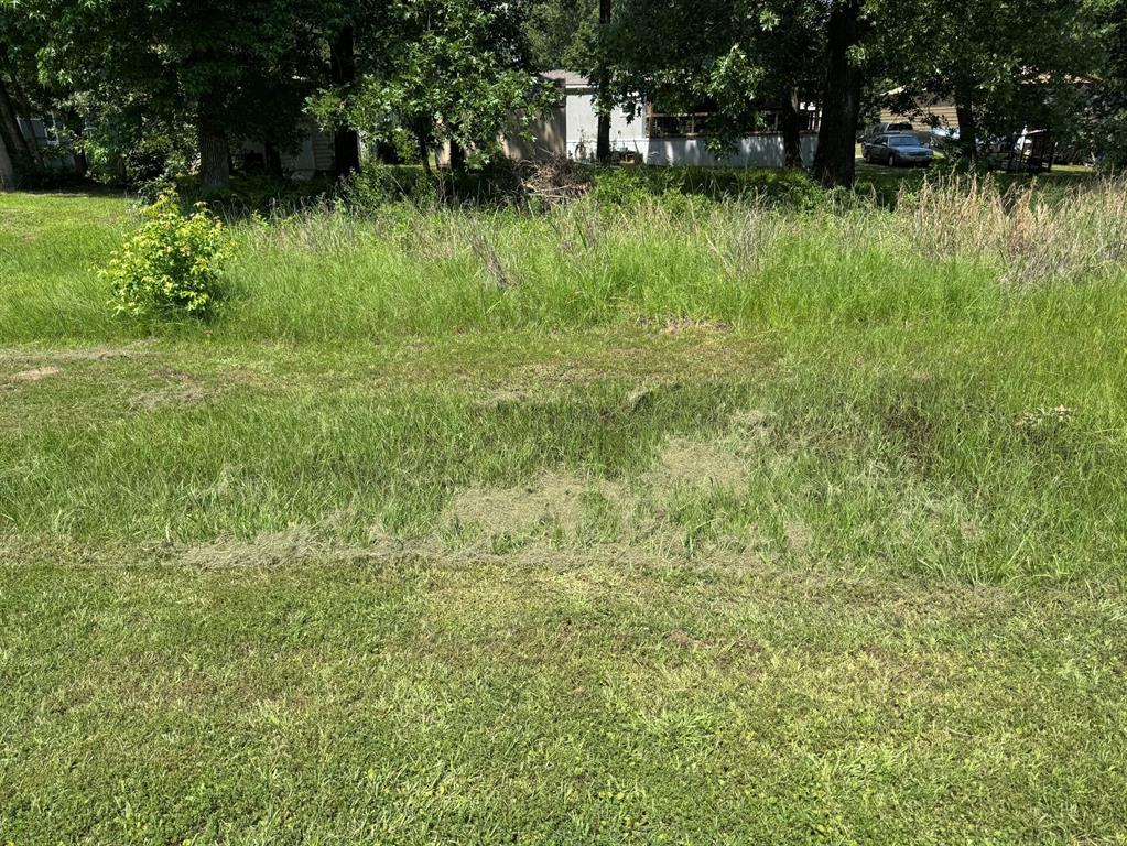 0 Willow Oak Lane
