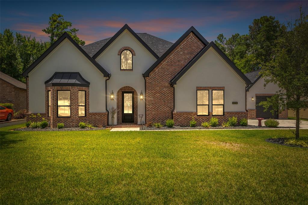 378 Camden Hills W