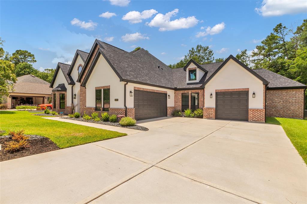 378 Camden Hills W