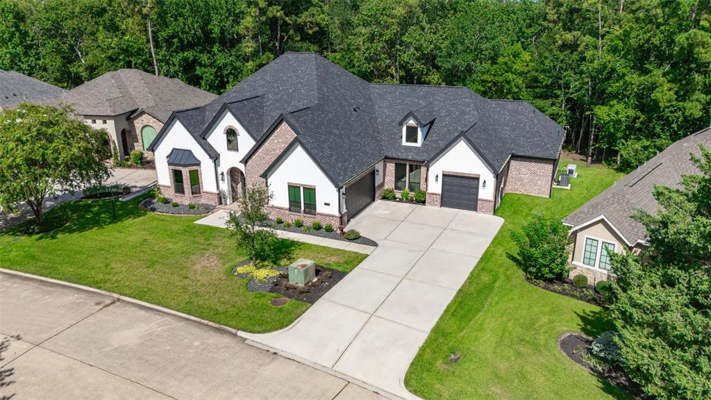 378 Camden Hills W
