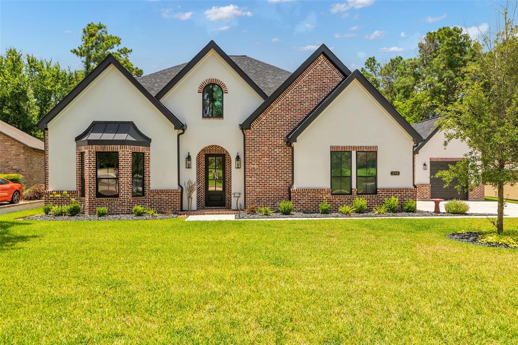 378 Camden Hills W