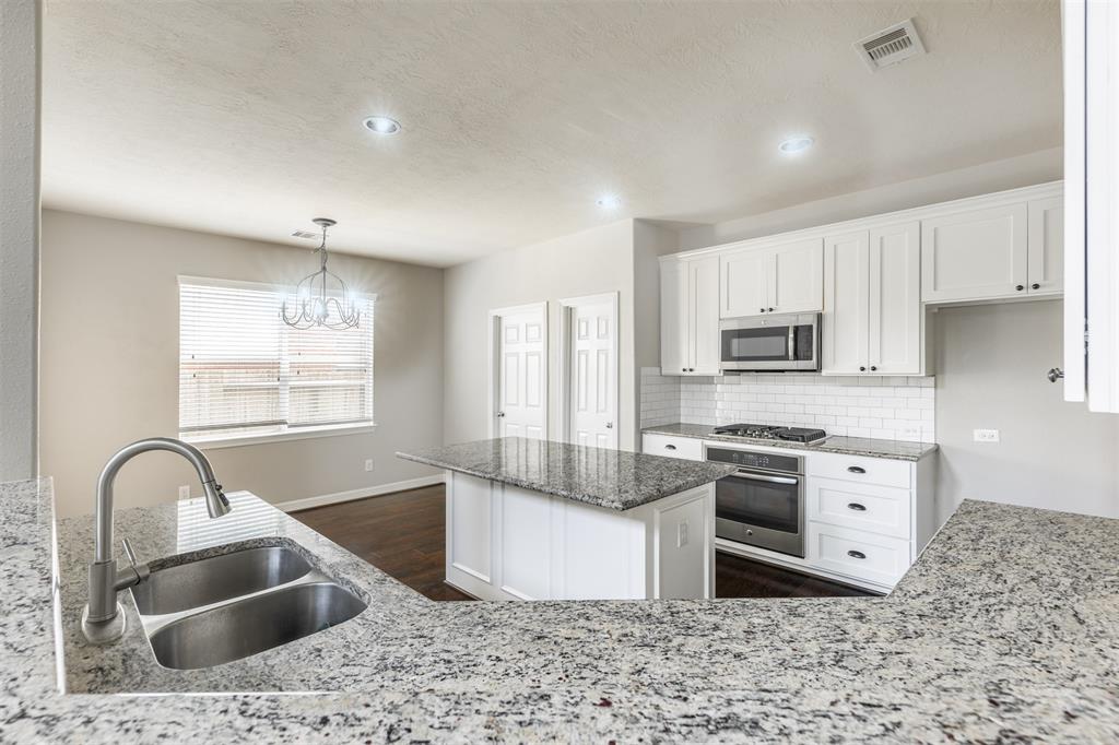 3722 Rocky Ledge Lane