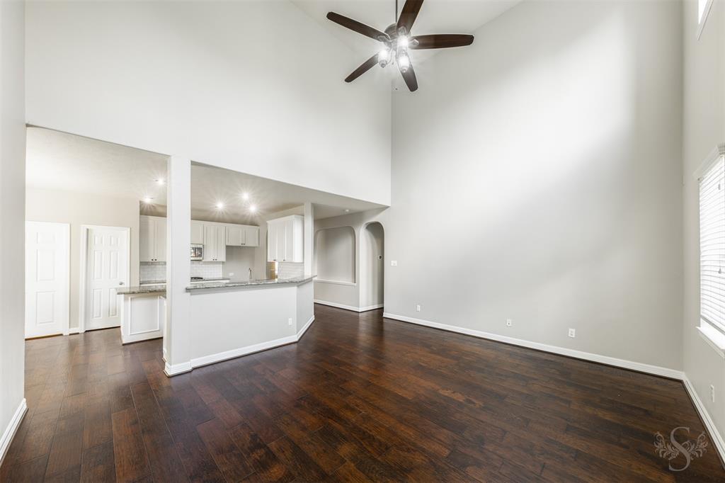 3722 Rocky Ledge Lane