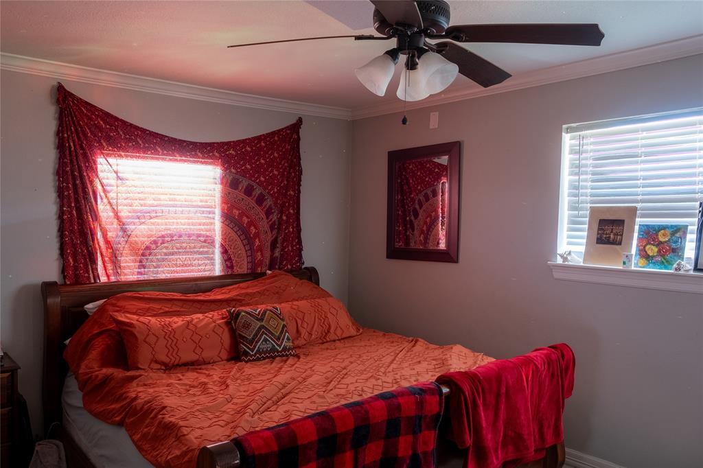 16717 Grant Road, Cypress, Texas image 34
