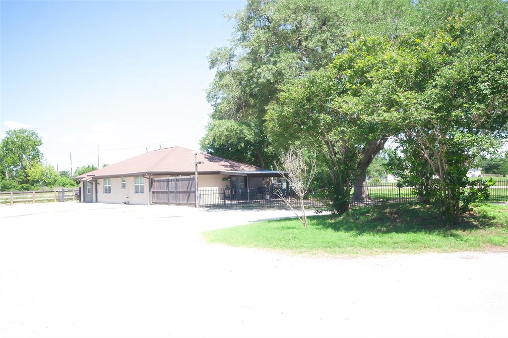 16717 Grant Road, Cypress, Texas image 30